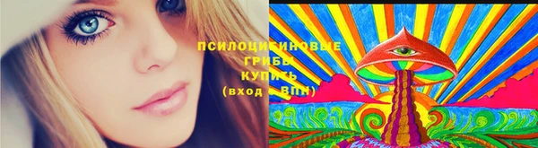 прущая мука Михайловск