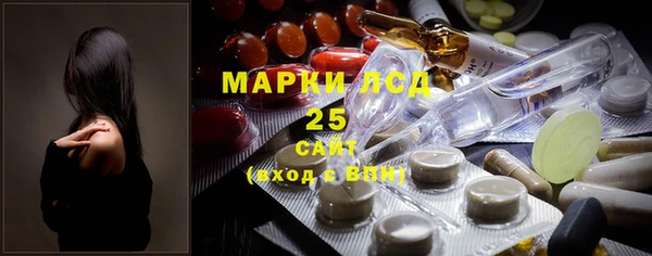 гашик Наволоки