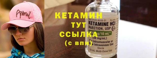 круглые Надым