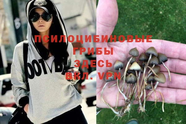 дмт Навашино