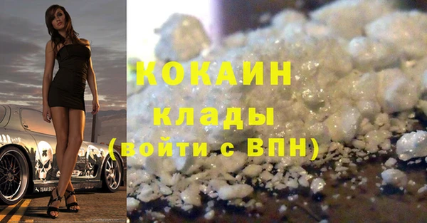 гашик Наволоки