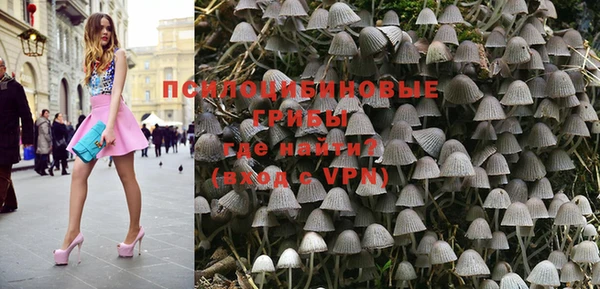 прущая мука Михайловск
